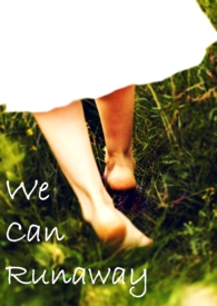 豢养你的猫之爱的禁錮（是非外传）