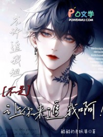 不许追我姐，不是让你来追我啊