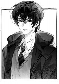 O变A后标记了竹马